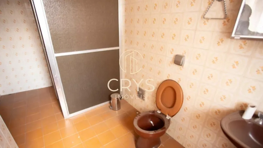 Casa, 3 quartos, 471 m² - Foto 6