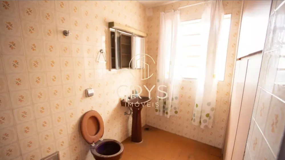 Casa, 3 quartos, 471 m² - Foto 6