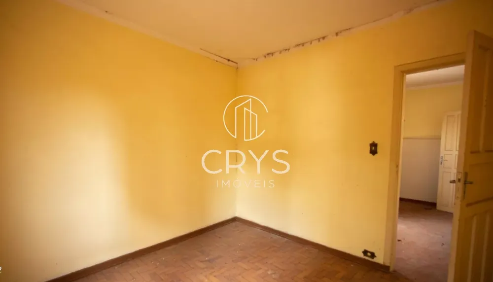 Casa, 3 quartos, 471 m² - Foto 1