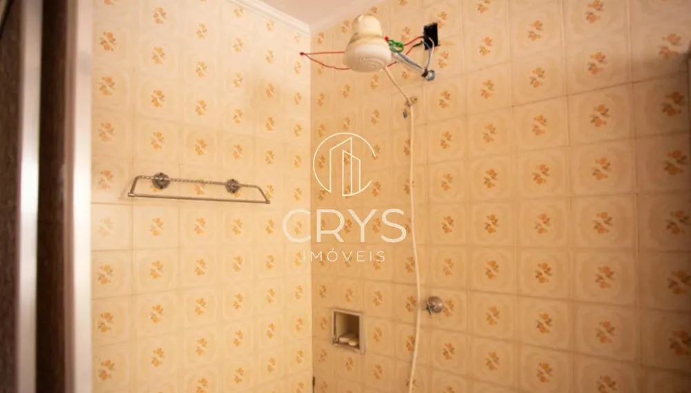Casa, 3 quartos, 471 m² - Foto 5