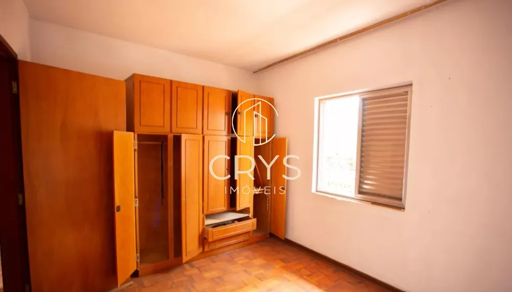 Casa, 3 quartos, 471 m² - Foto 3