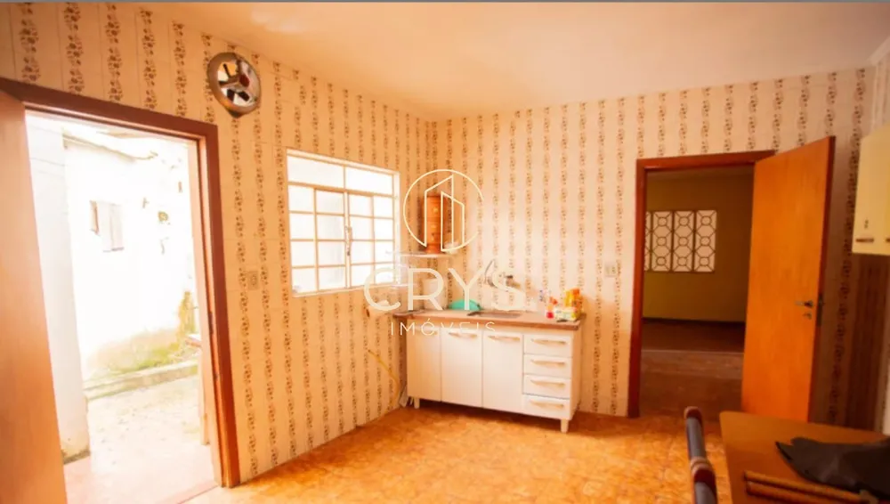 Casa, 3 quartos, 471 m² - Foto 2