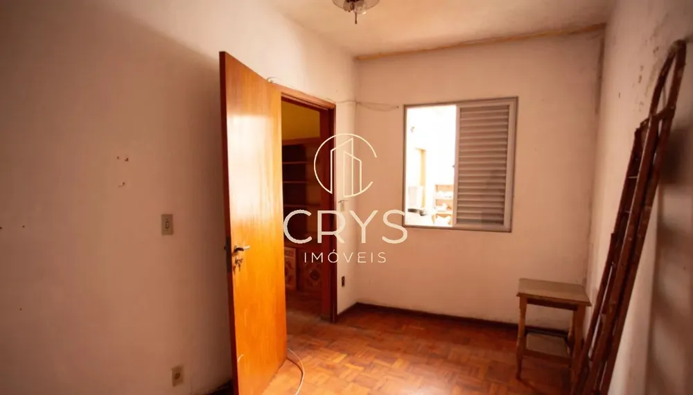 Casa, 3 quartos, 471 m² - Foto 7