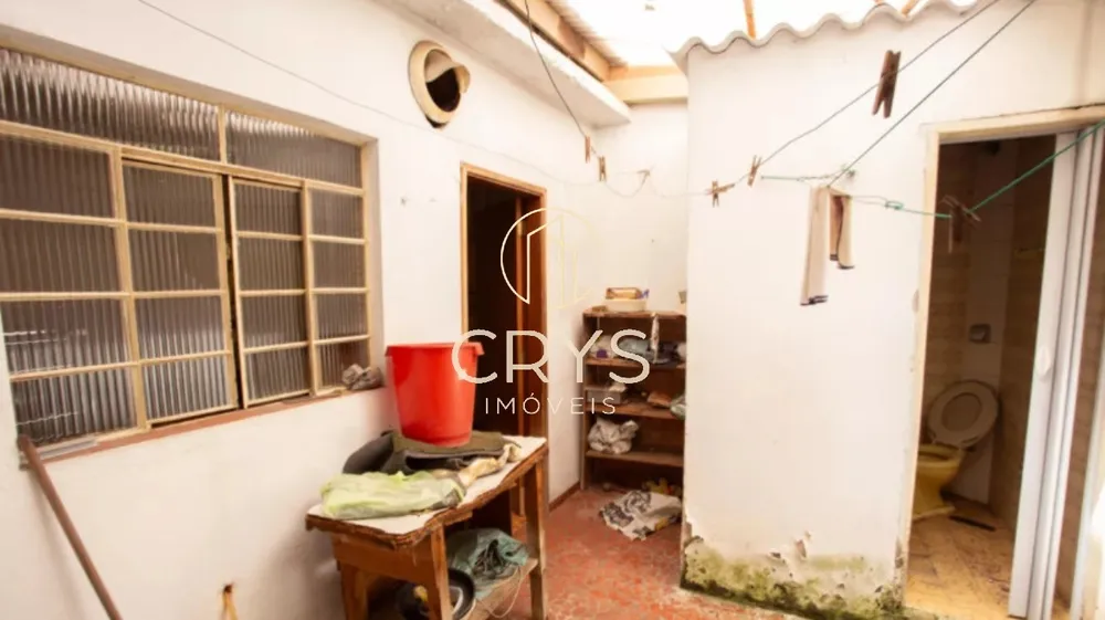 Casa, 3 quartos, 471 m² - Foto 10