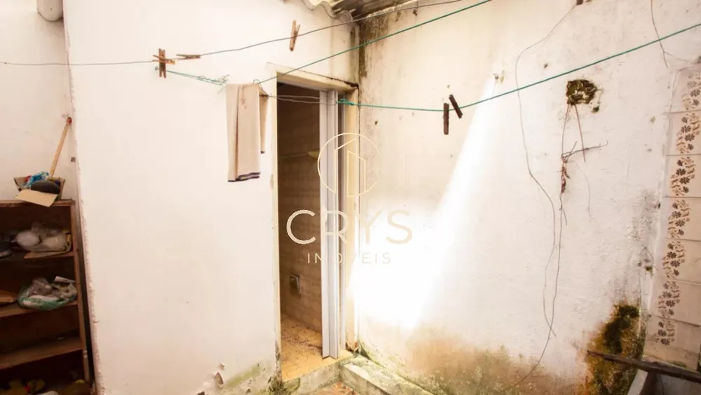 Casa, 3 quartos, 471 m² - Foto 2