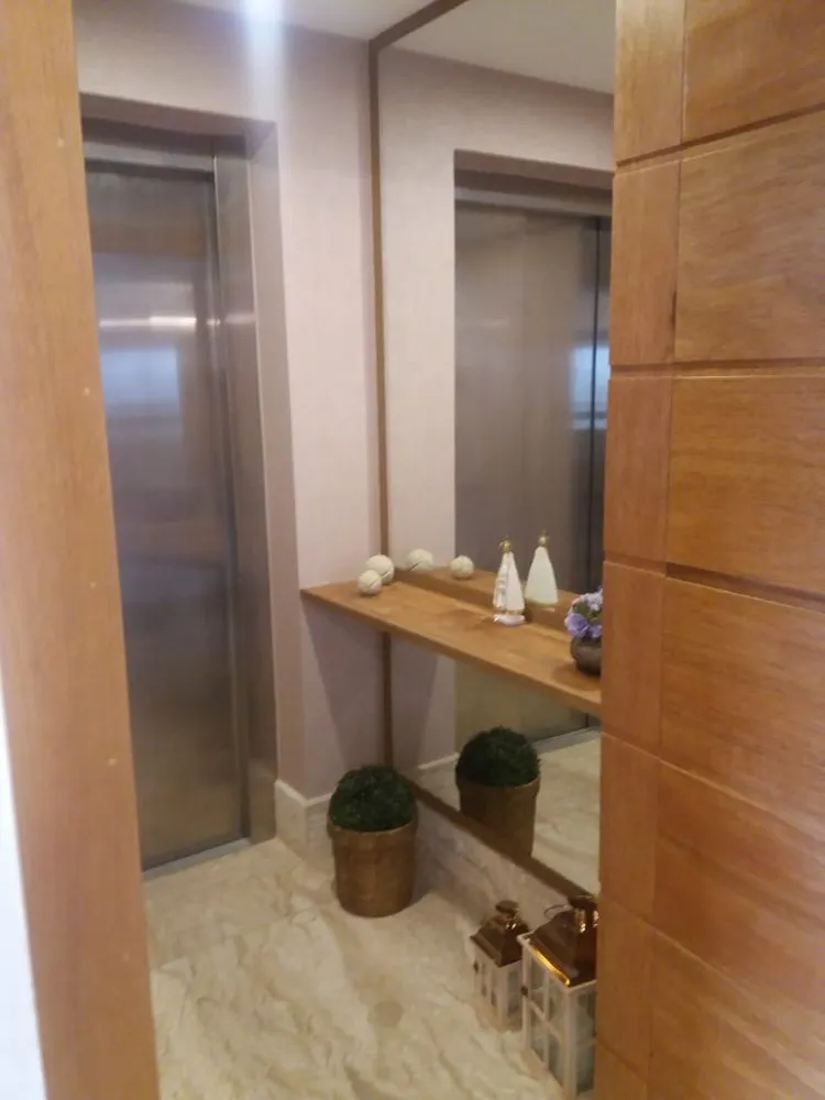 Apartamento, 4 quartos, 250 m² - Foto 3
