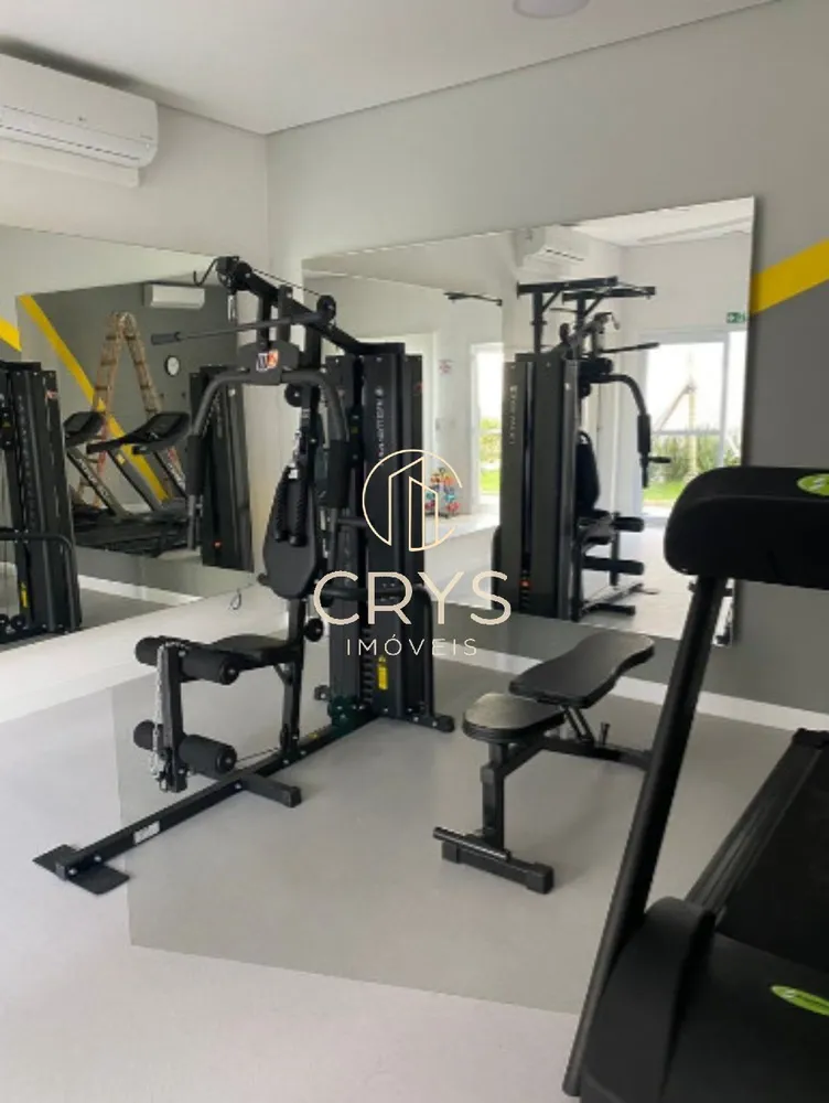 Apartamento, 2 quartos, 49 m² - Foto 7