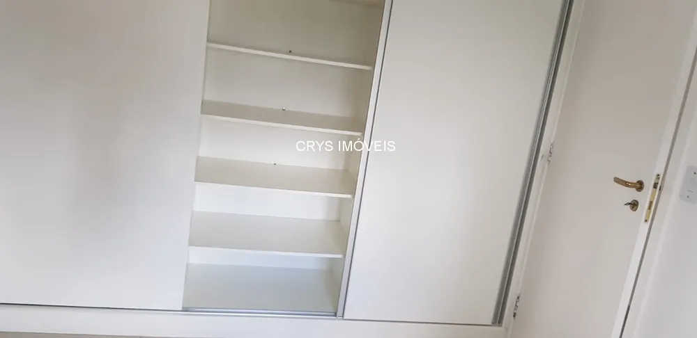 Apartamento, 3 quartos, 110 m² - Foto 4