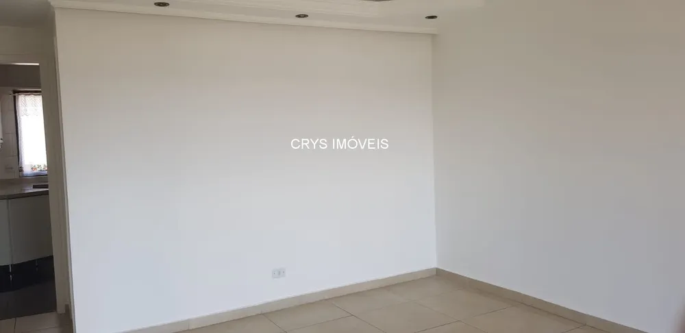 Apartamento, 3 quartos, 110 m² - Foto 7