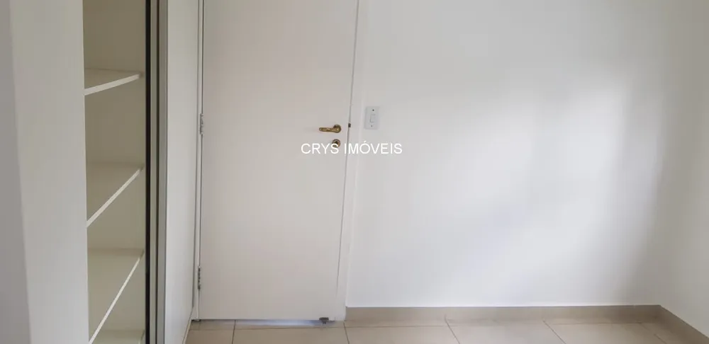 Apartamento, 3 quartos, 110 m² - Foto 12