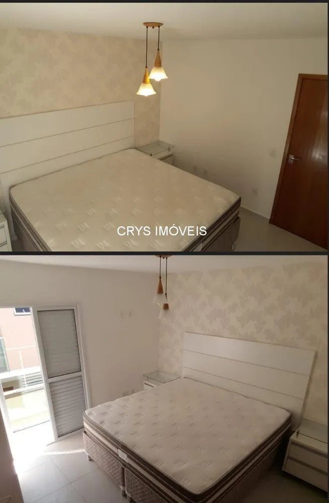 Casa, 2 quartos - Foto 10