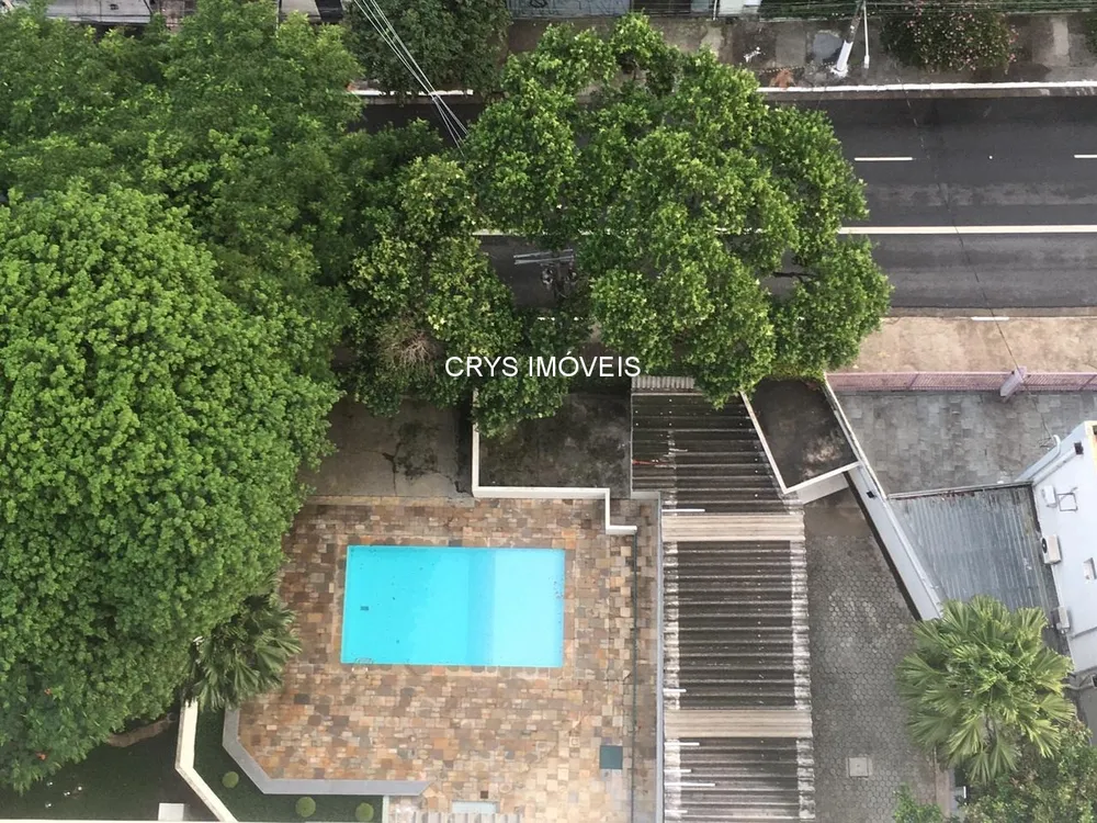 Apartamento, 2 quartos, 85 m² - Foto 4