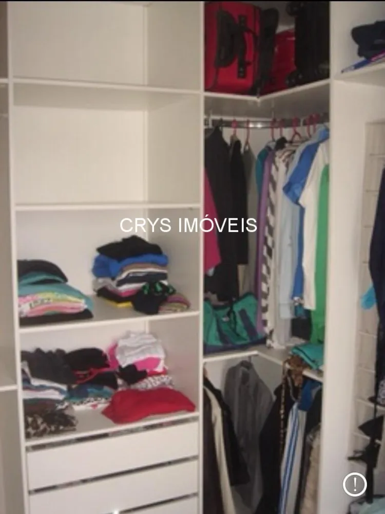 Apartamento, 2 quartos, 85 m² - Foto 6