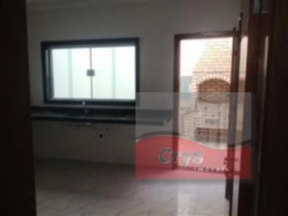Sobrado, 2 quartos - Foto 2