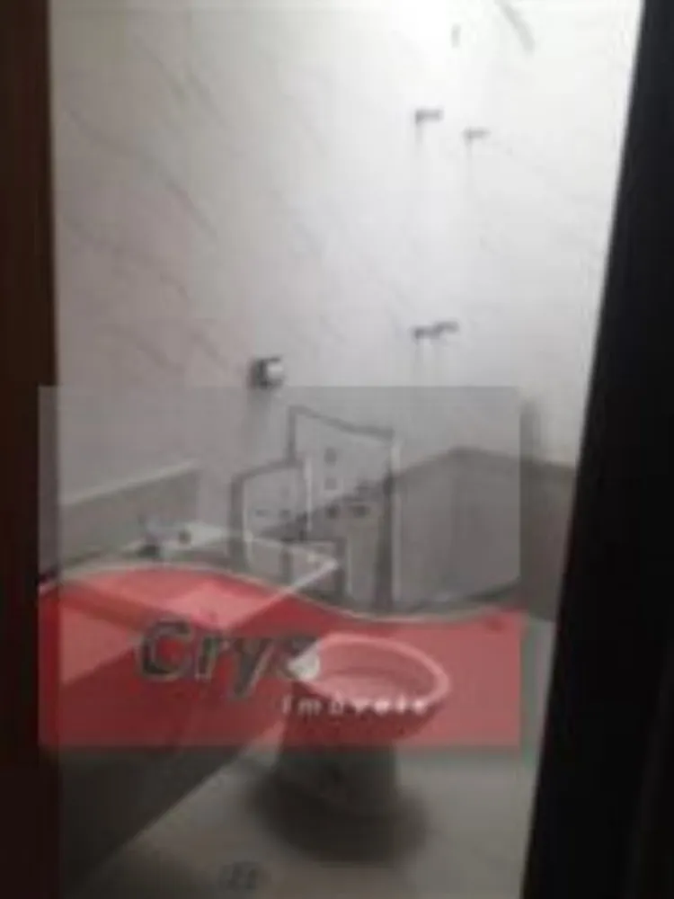 Sobrado, 2 quartos - Foto 6