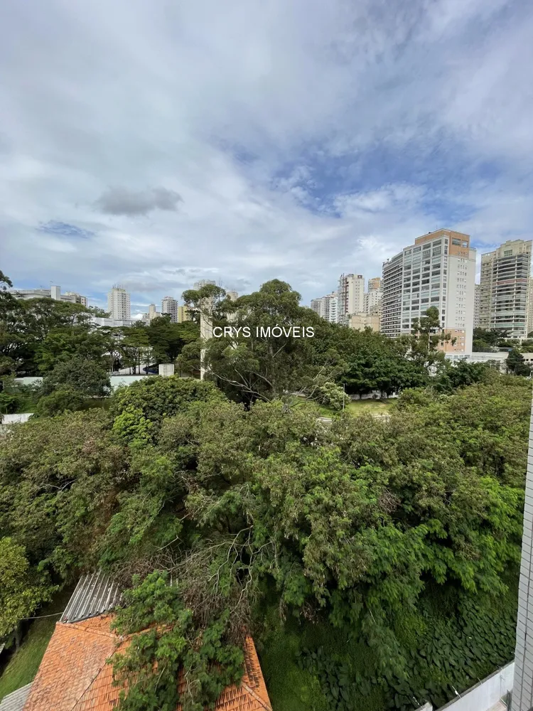 Apartamento, 3 quartos, 95 m² - Foto 3