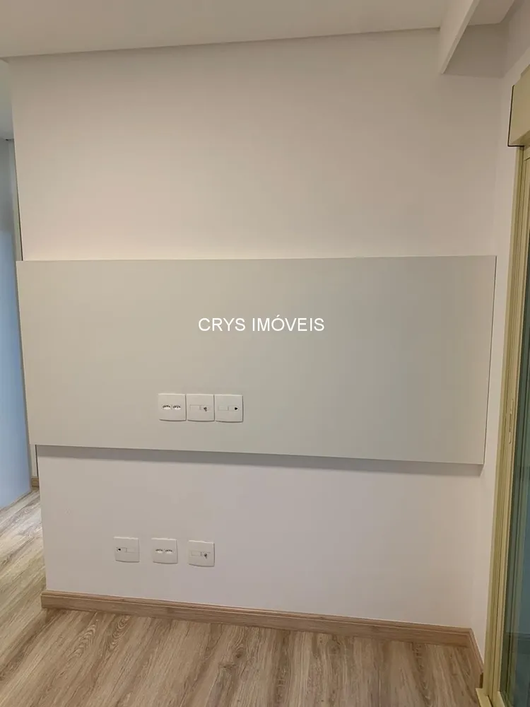 Apartamento, 2 quartos, 76 m² - Foto 2