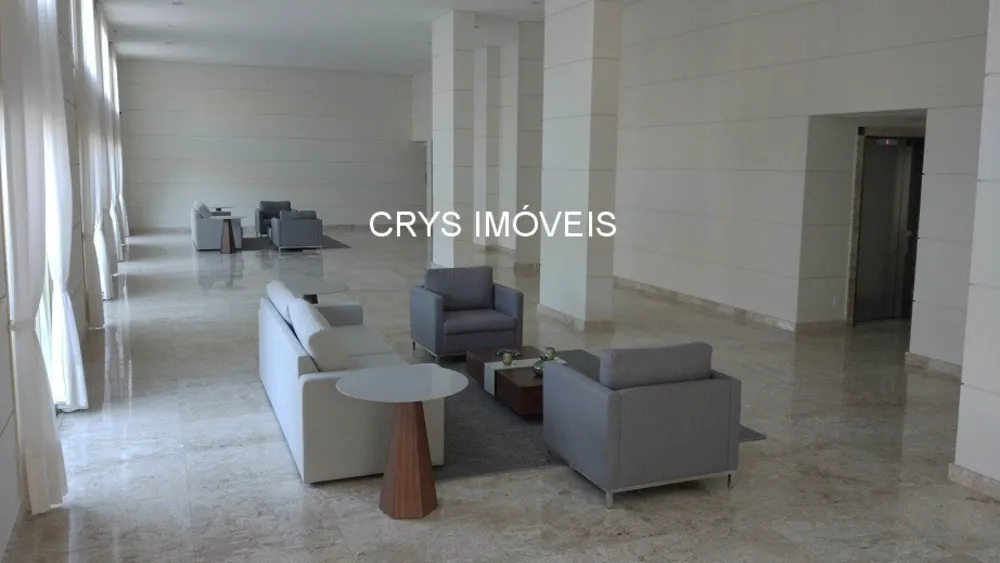 Apartamento, 2 quartos, 76 m² - Foto 12
