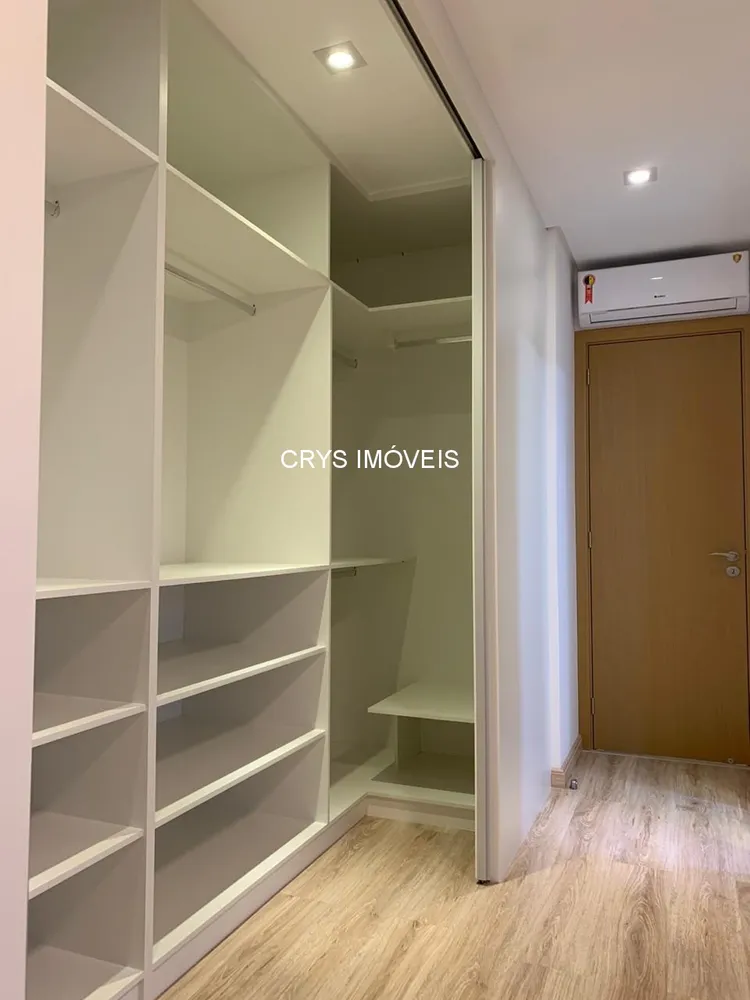 Apartamento, 2 quartos, 76 m² - Foto 3
