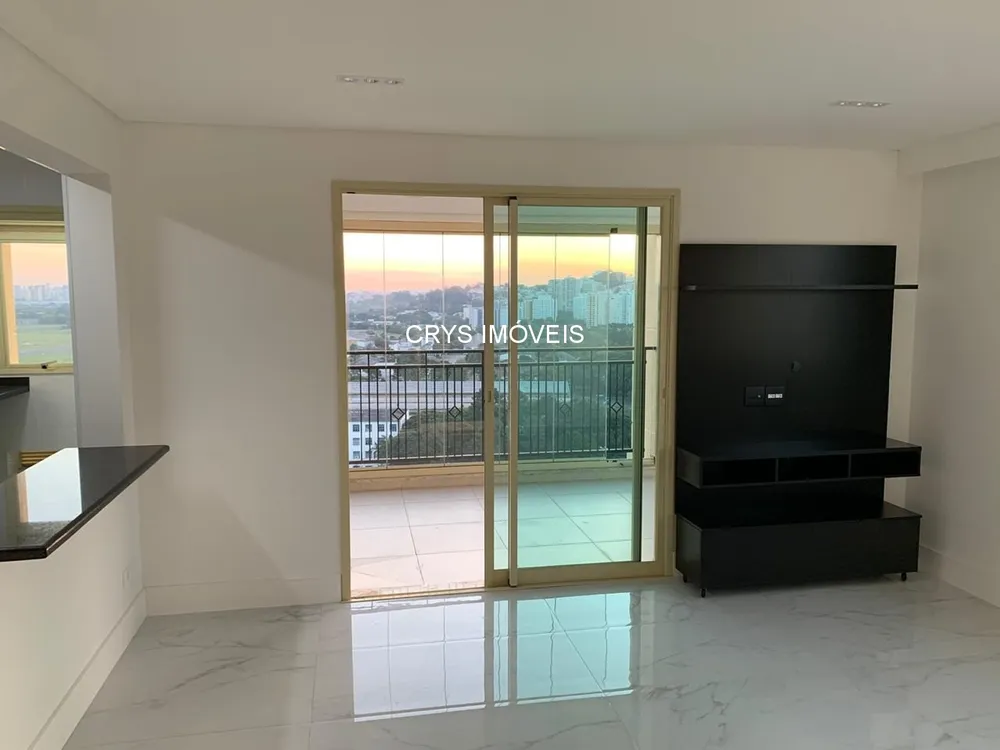 Apartamento, 2 quartos, 76 m² - Foto 9
