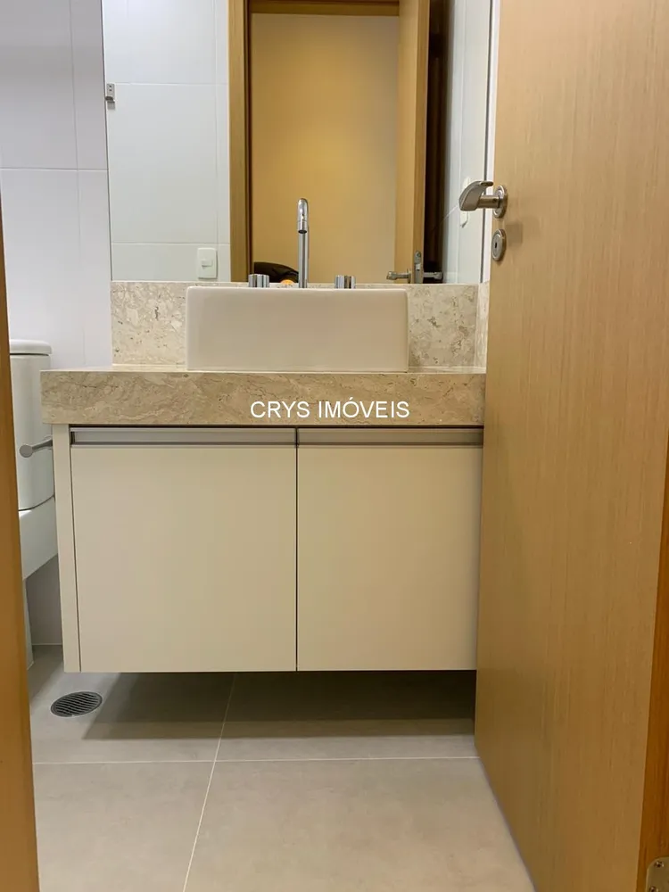 Apartamento, 2 quartos, 76 m² - Foto 6
