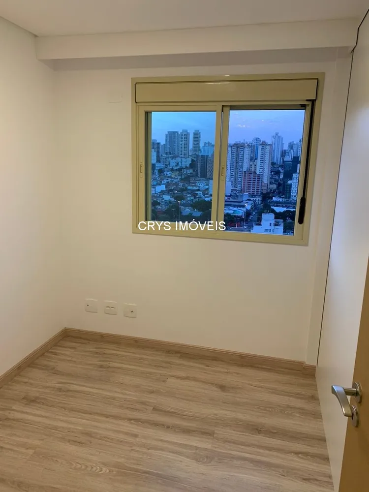 Apartamento, 2 quartos, 76 m² - Foto 1