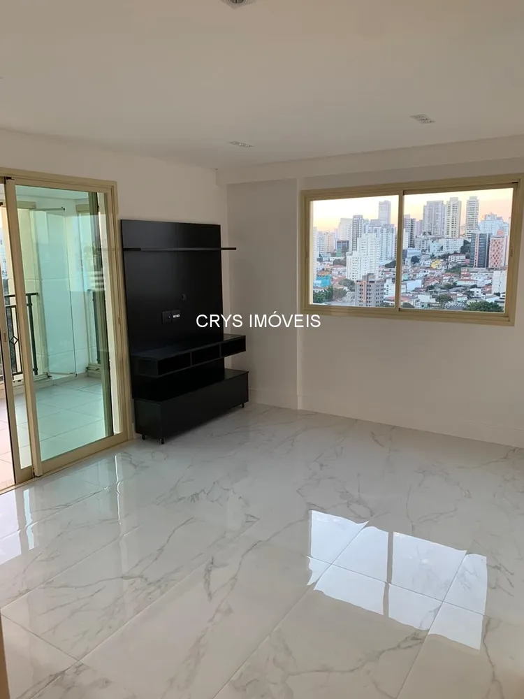 Apartamento, 2 quartos, 76 m² - Foto 10