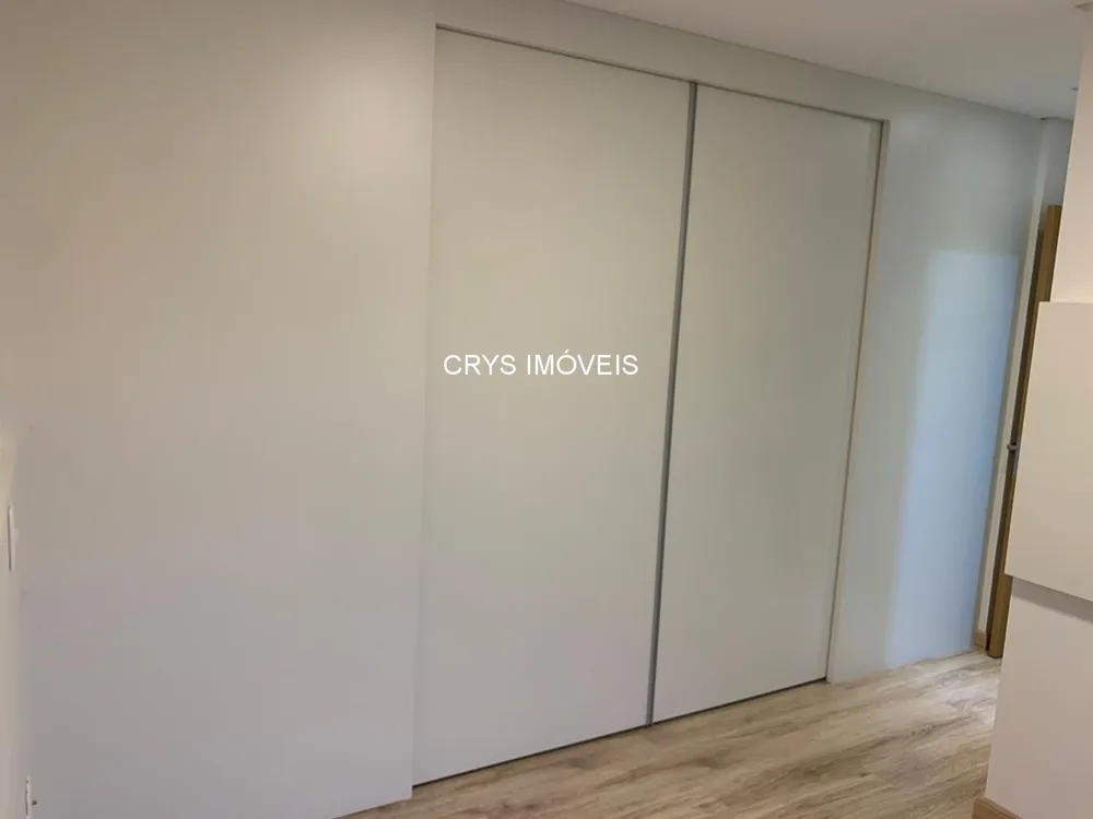 Apartamento, 2 quartos, 76 m² - Foto 2