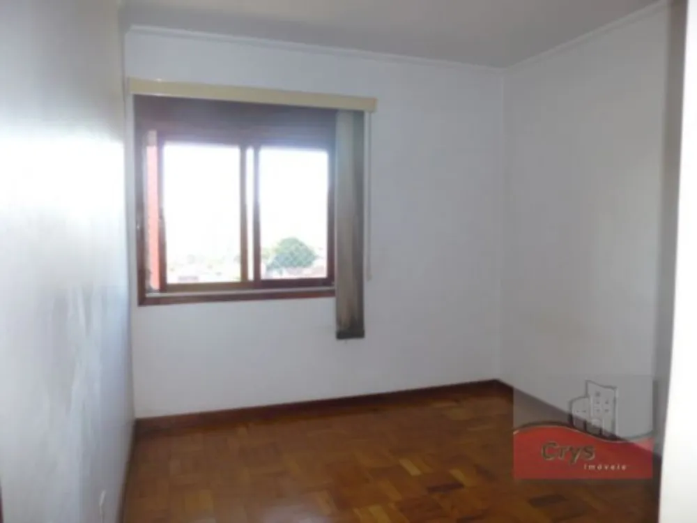 Apartamento, 2 quartos, 70 m² - Foto 6
