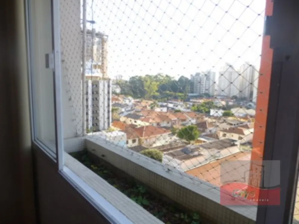 Apartamento, 2 quartos, 70 m² - Foto 7