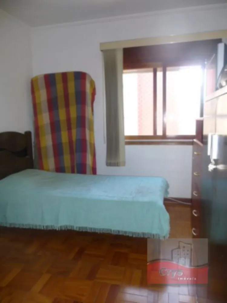 Apartamento, 2 quartos, 70 m² - Foto 4