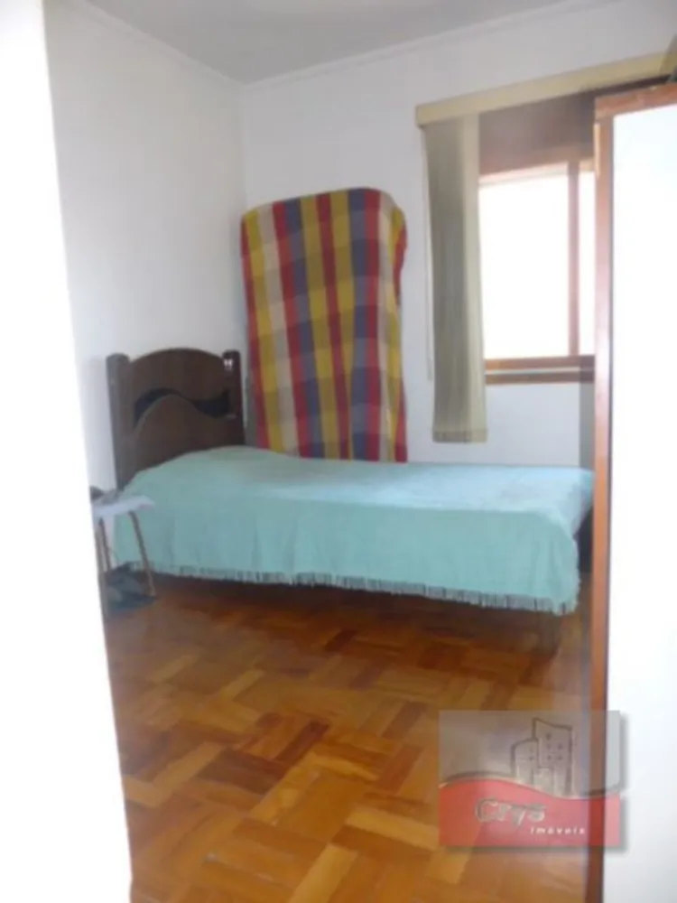 Apartamento, 2 quartos, 70 m² - Foto 8