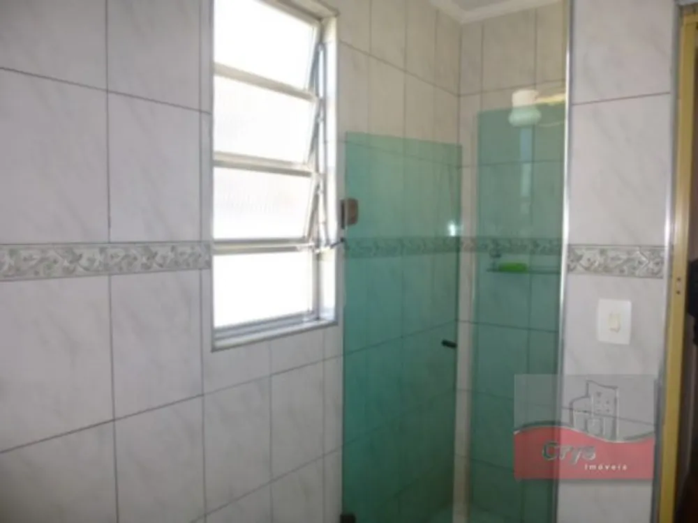 Apartamento, 2 quartos, 70 m² - Foto 5