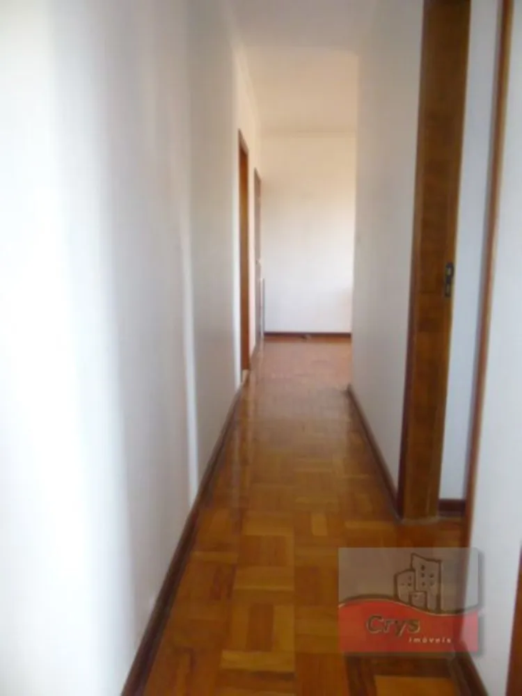 Apartamento, 2 quartos, 70 m² - Foto 11