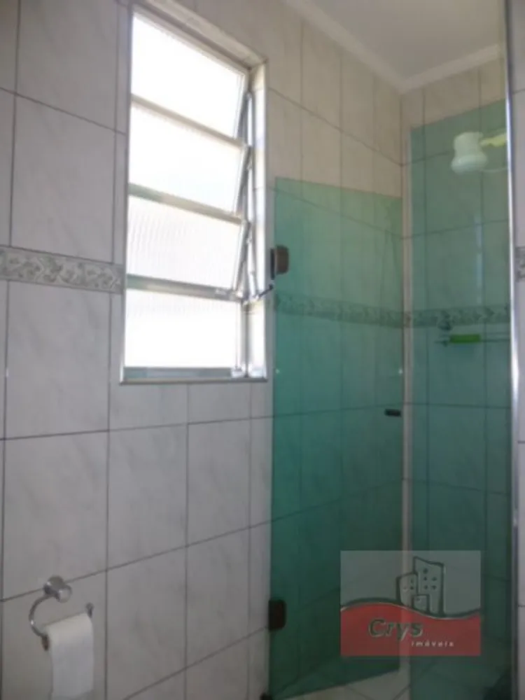 Apartamento, 2 quartos, 70 m² - Foto 6