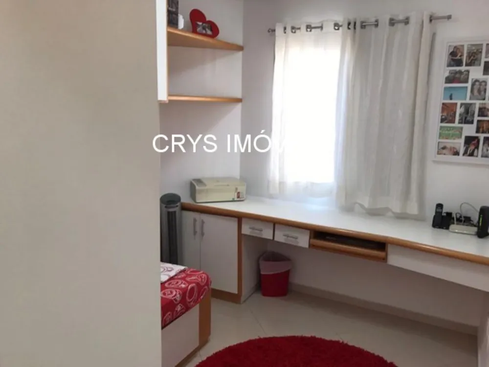 Apartamento, 2 quartos, 63 m² - Foto 1
