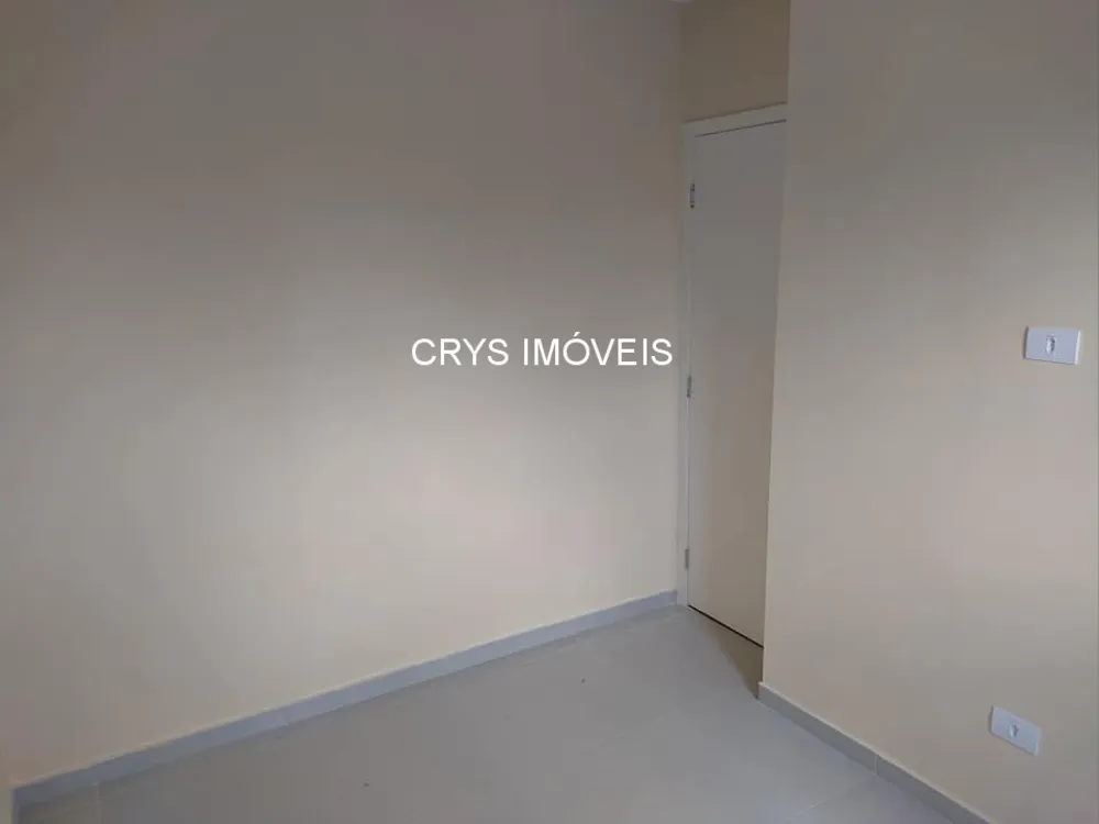 Apartamento, 2 quartos, 44 m² - Foto 5