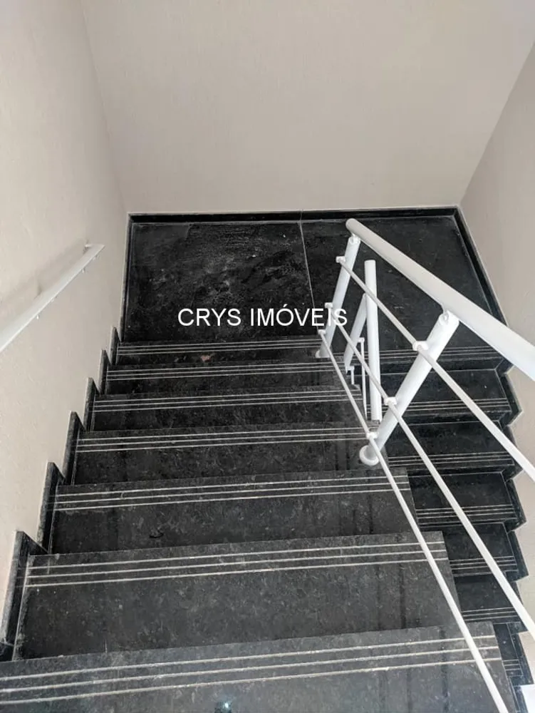 Apartamento, 2 quartos, 44 m² - Foto 2