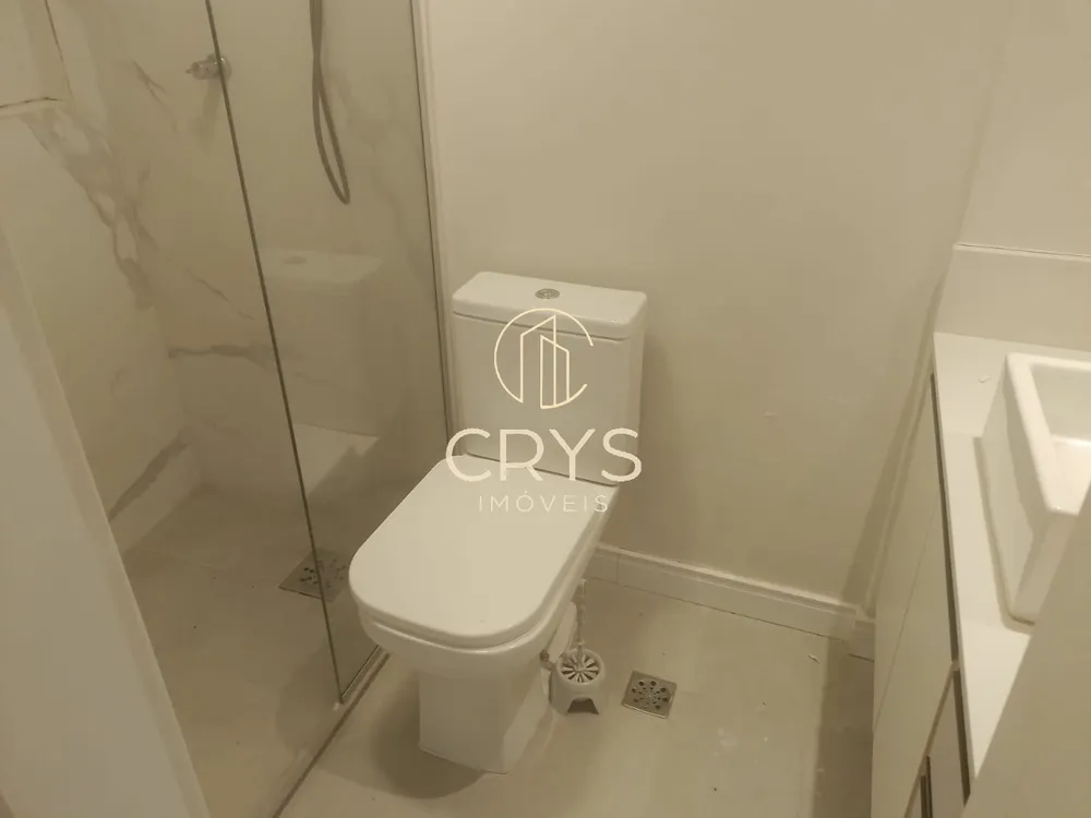 Apartamento, 1 quarto, 32 m² - Foto 8