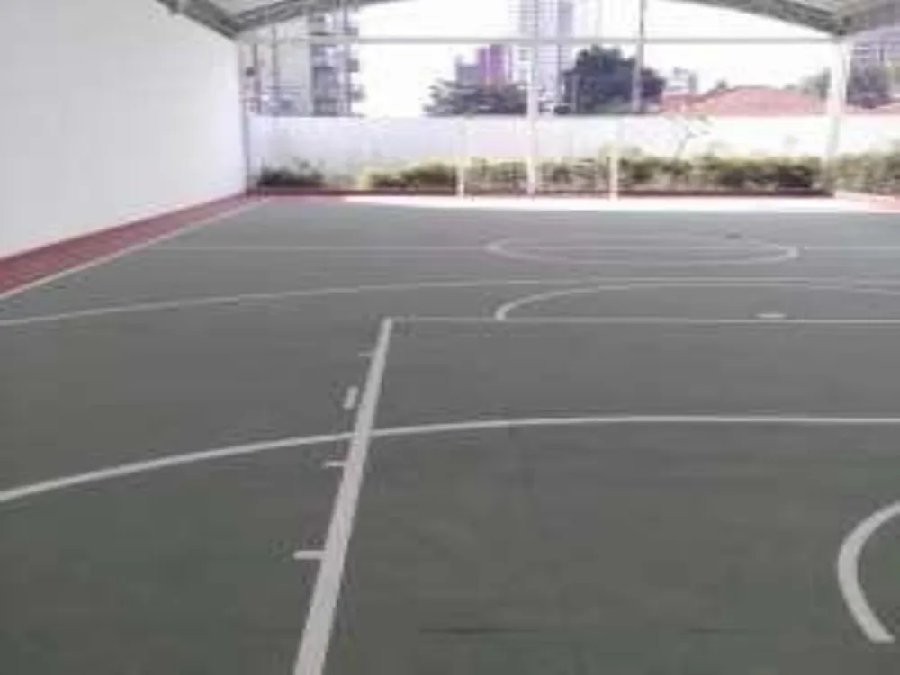 Apartamento, 2 quartos - Foto 7