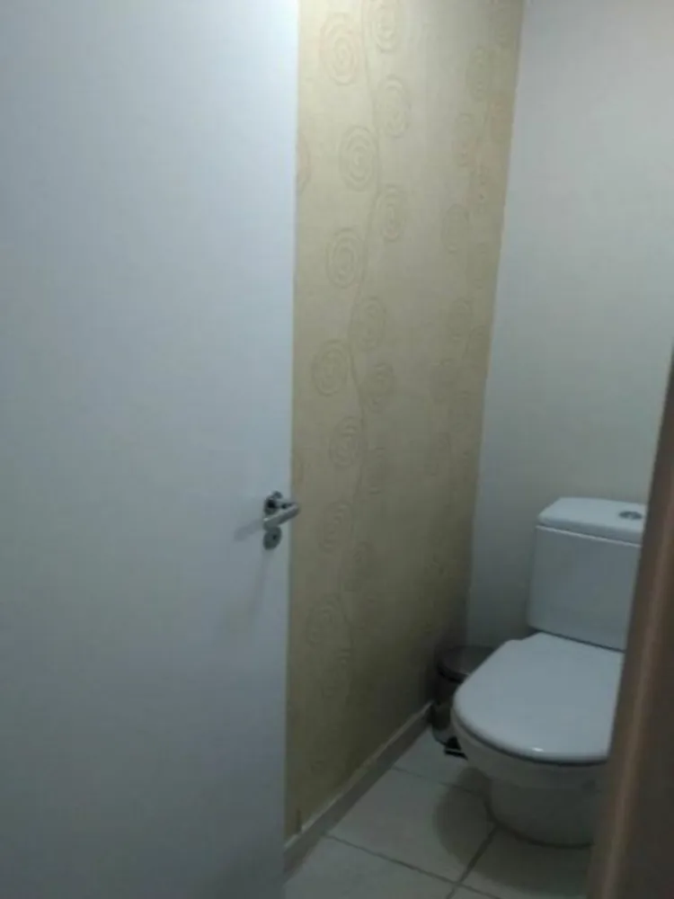 Apartamento, 3 quartos - Foto 7