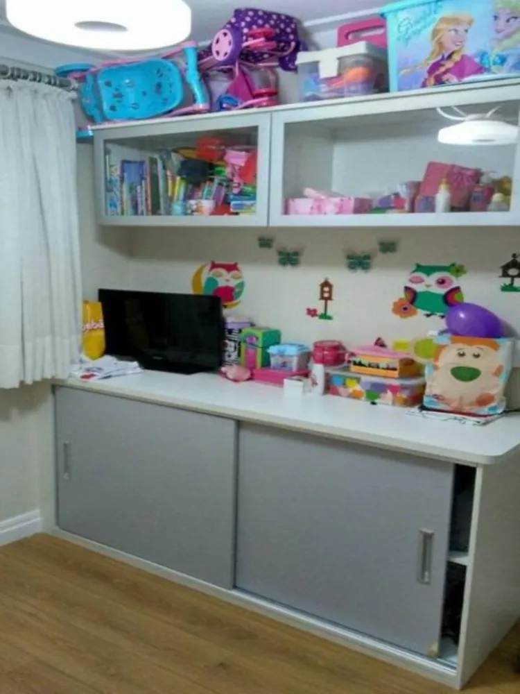 Apartamento, 3 quartos - Foto 8