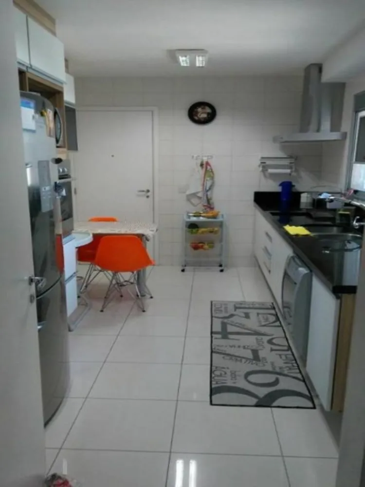 Apartamento, 3 quartos - Foto 5