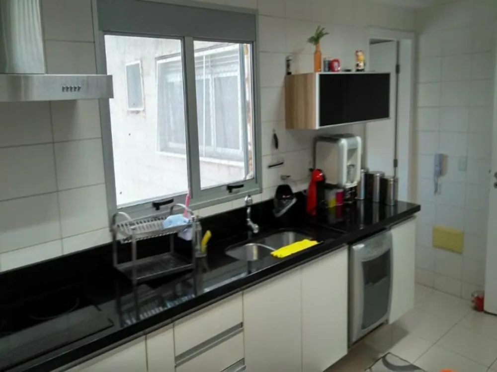 Apartamento, 3 quartos - Foto 6