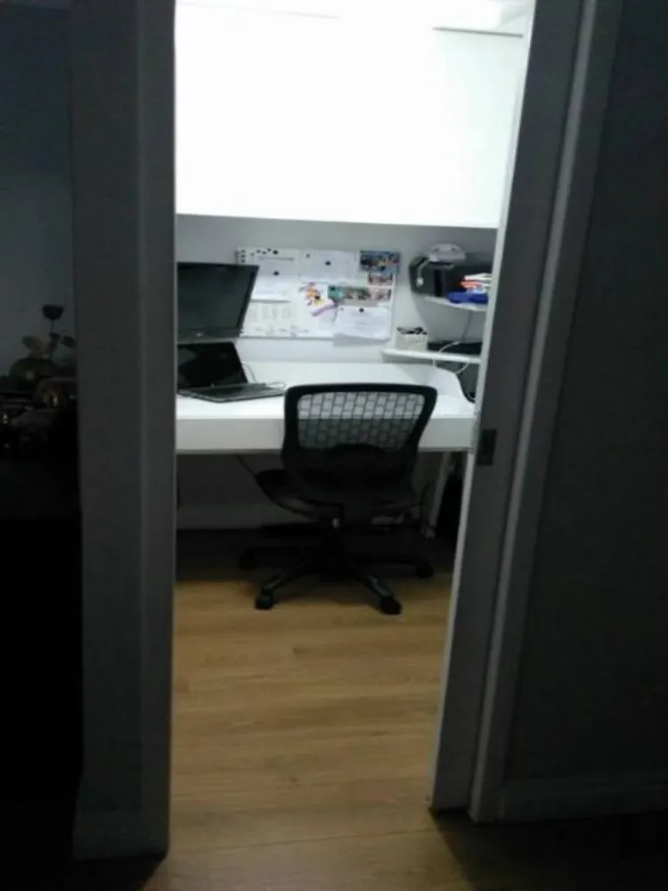 Apartamento, 3 quartos - Foto 3