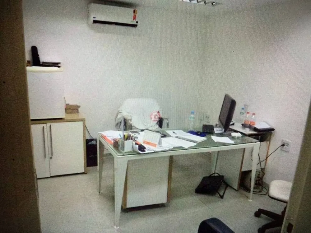 Depósito-Galpão, 1114 m² - Foto 4