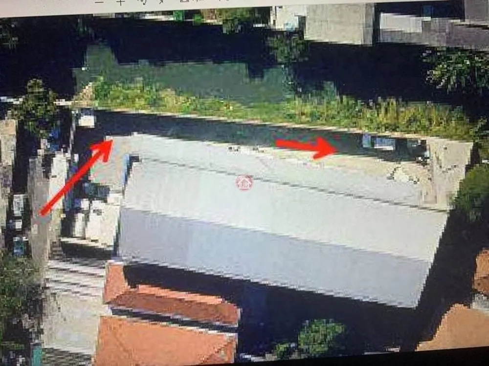 Depósito-Galpão, 1114 m² - Foto 2