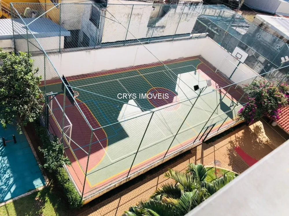Apartamento, 3 quartos, 70 m² - Foto 9