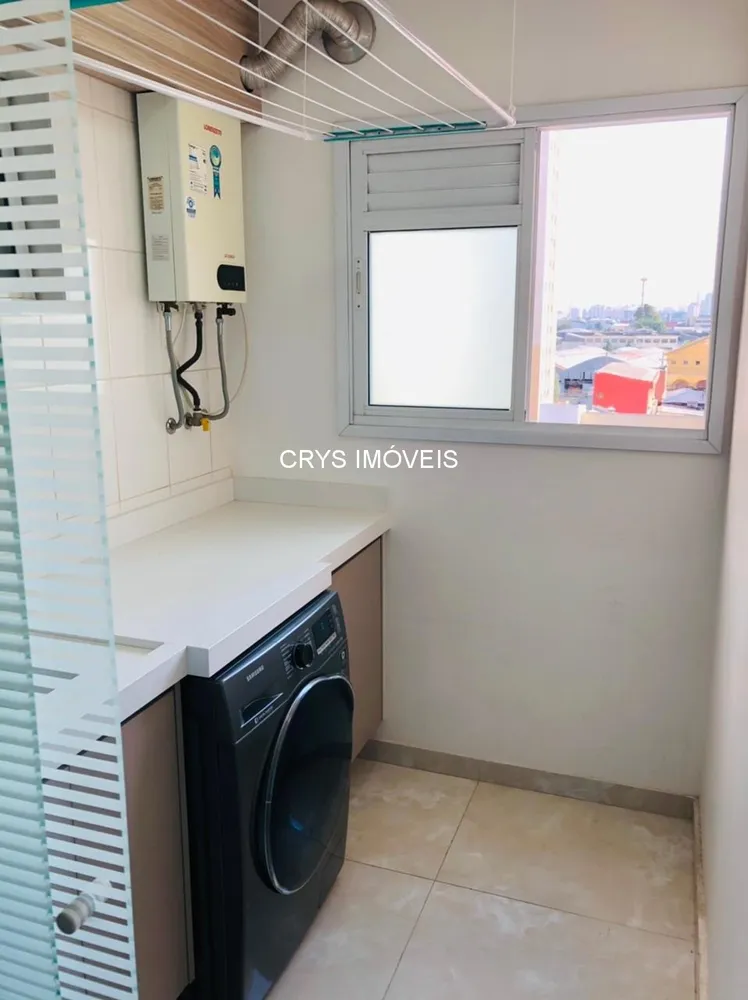 Apartamento, 3 quartos, 70 m² - Foto 6