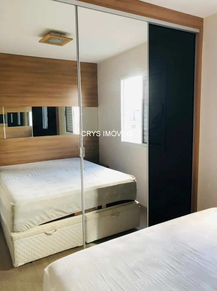 Apartamento, 3 quartos, 70 m² - Foto 7